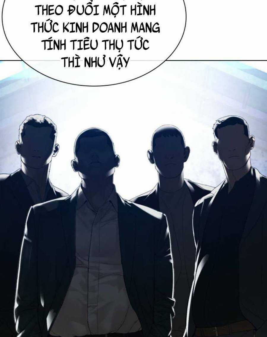 Cách Chiến Thắng Trận Đấu Chapter 165 trang 93