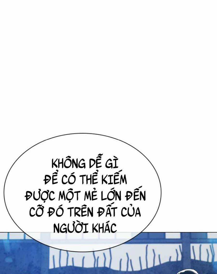 Cách Chiến Thắng Trận Đấu Chapter 165 trang 95