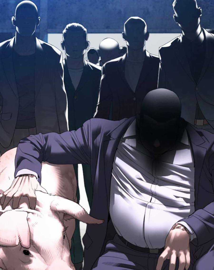 Cách Chiến Thắng Trận Đấu Chapter 165 trang 96