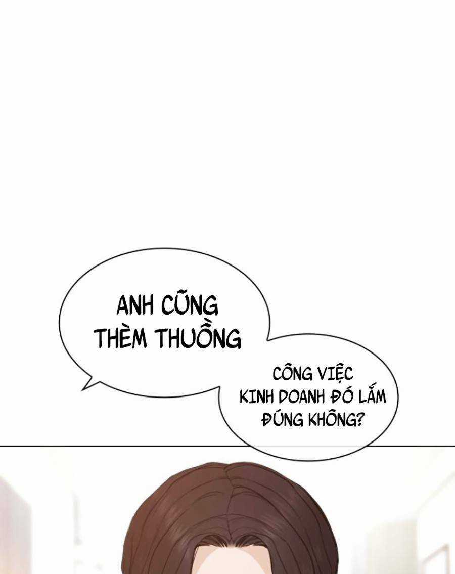 Cách Chiến Thắng Trận Đấu Chapter 165 trang 98