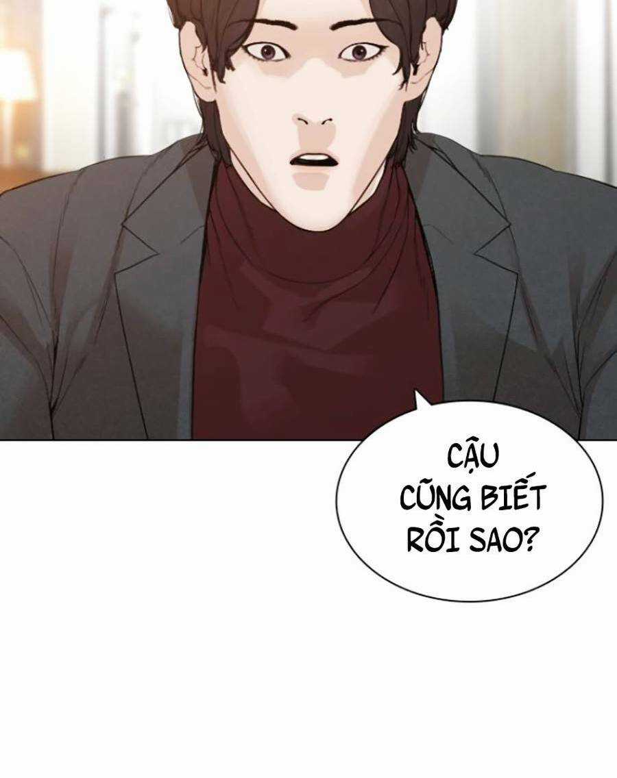 Cách Chiến Thắng Trận Đấu Chapter 165 trang 99