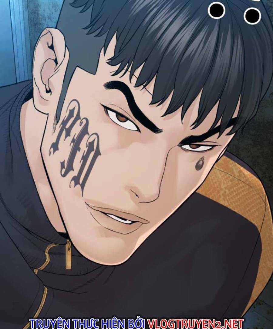 Cách Chiến Thắng Trận Đấu Chapter 166 trang 100