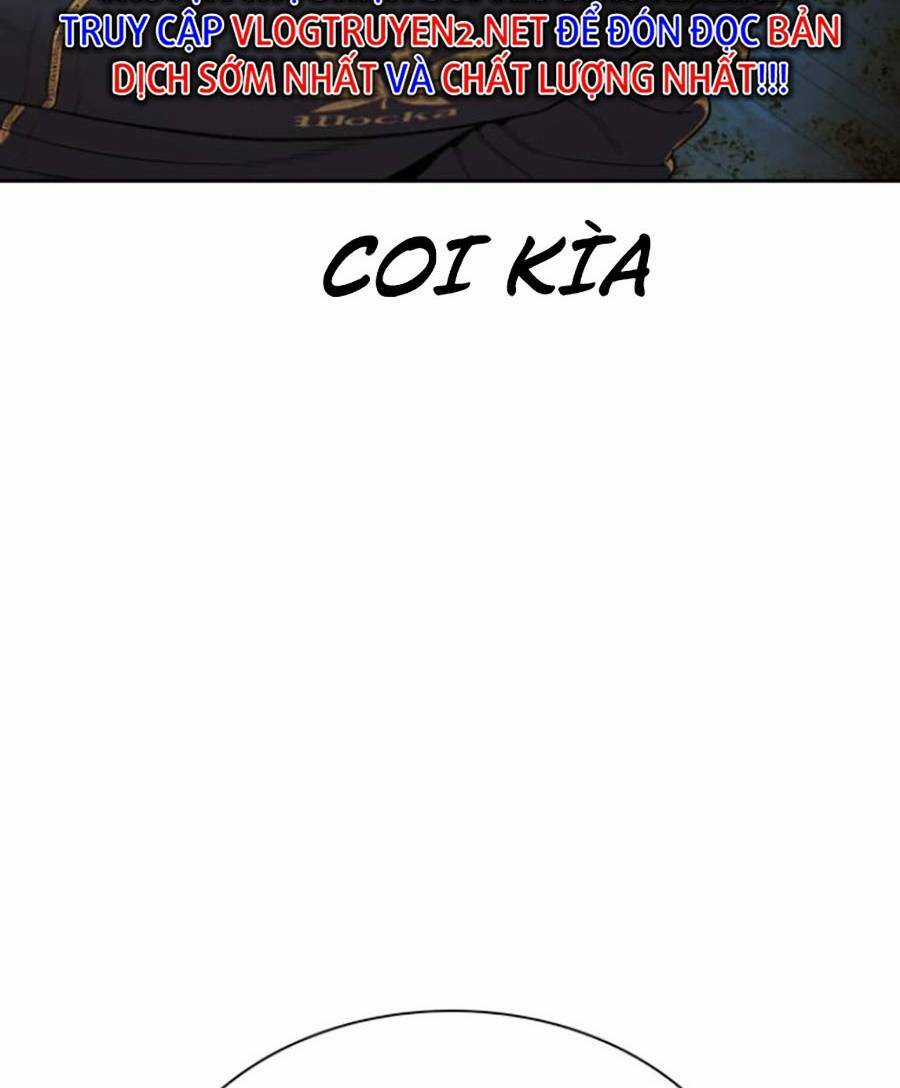 Cách Chiến Thắng Trận Đấu Chapter 166 trang 101