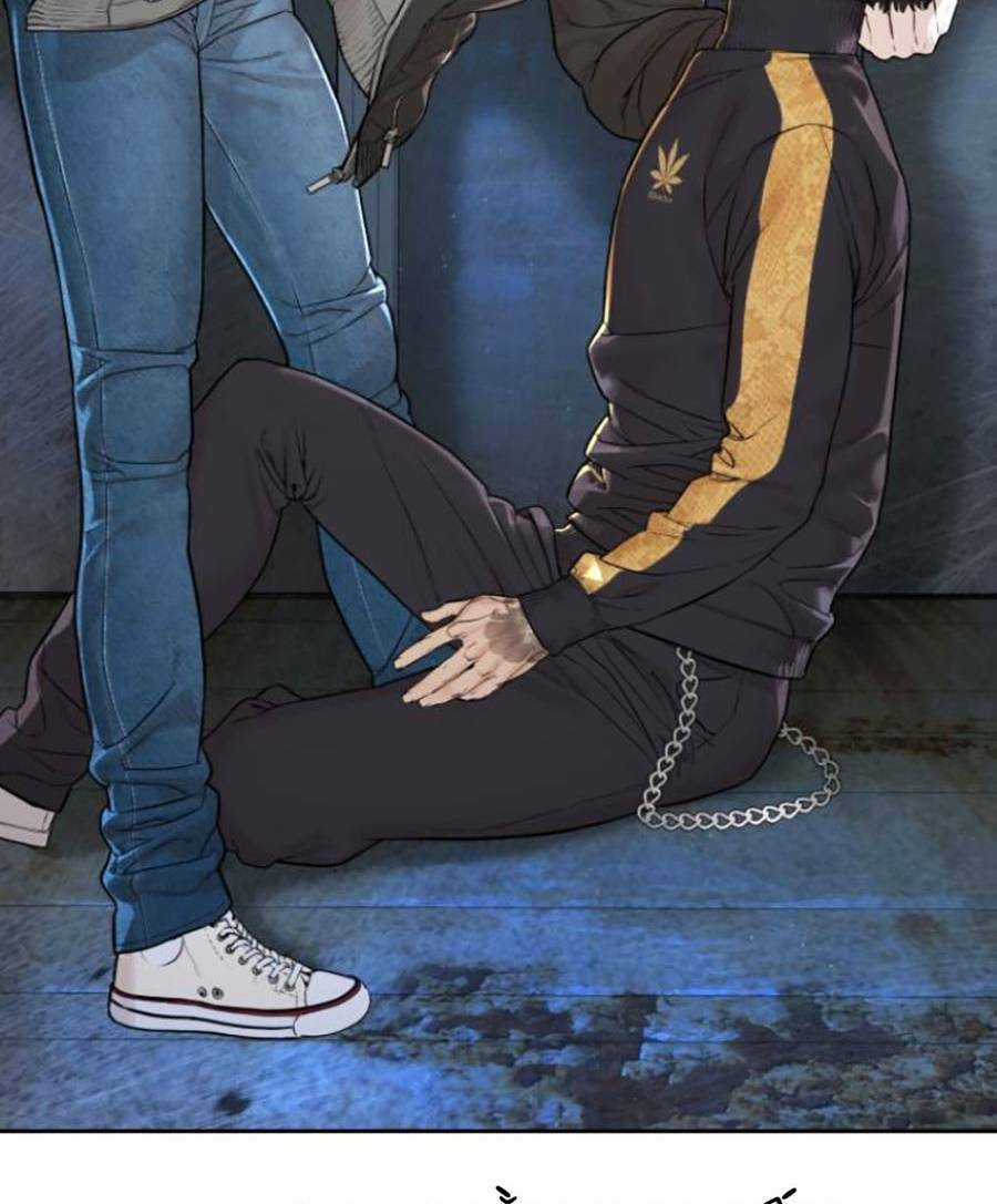 Cách Chiến Thắng Trận Đấu Chapter 166 trang 103