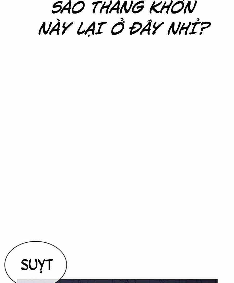 Cách Chiến Thắng Trận Đấu Chapter 166 trang 104