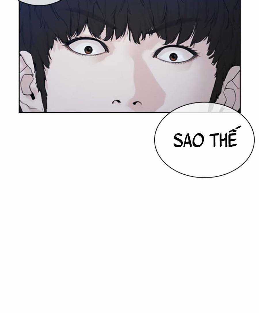 Cách Chiến Thắng Trận Đấu Chapter 166 trang 105