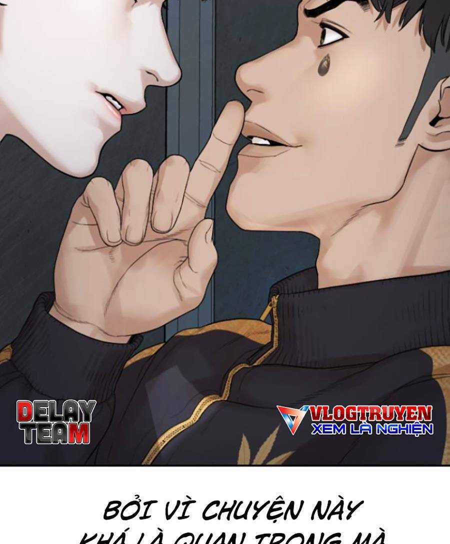 Cách Chiến Thắng Trận Đấu Chapter 166 trang 107