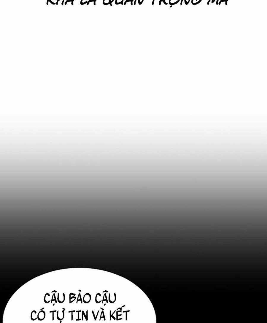 Cách Chiến Thắng Trận Đấu Chapter 166 trang 108