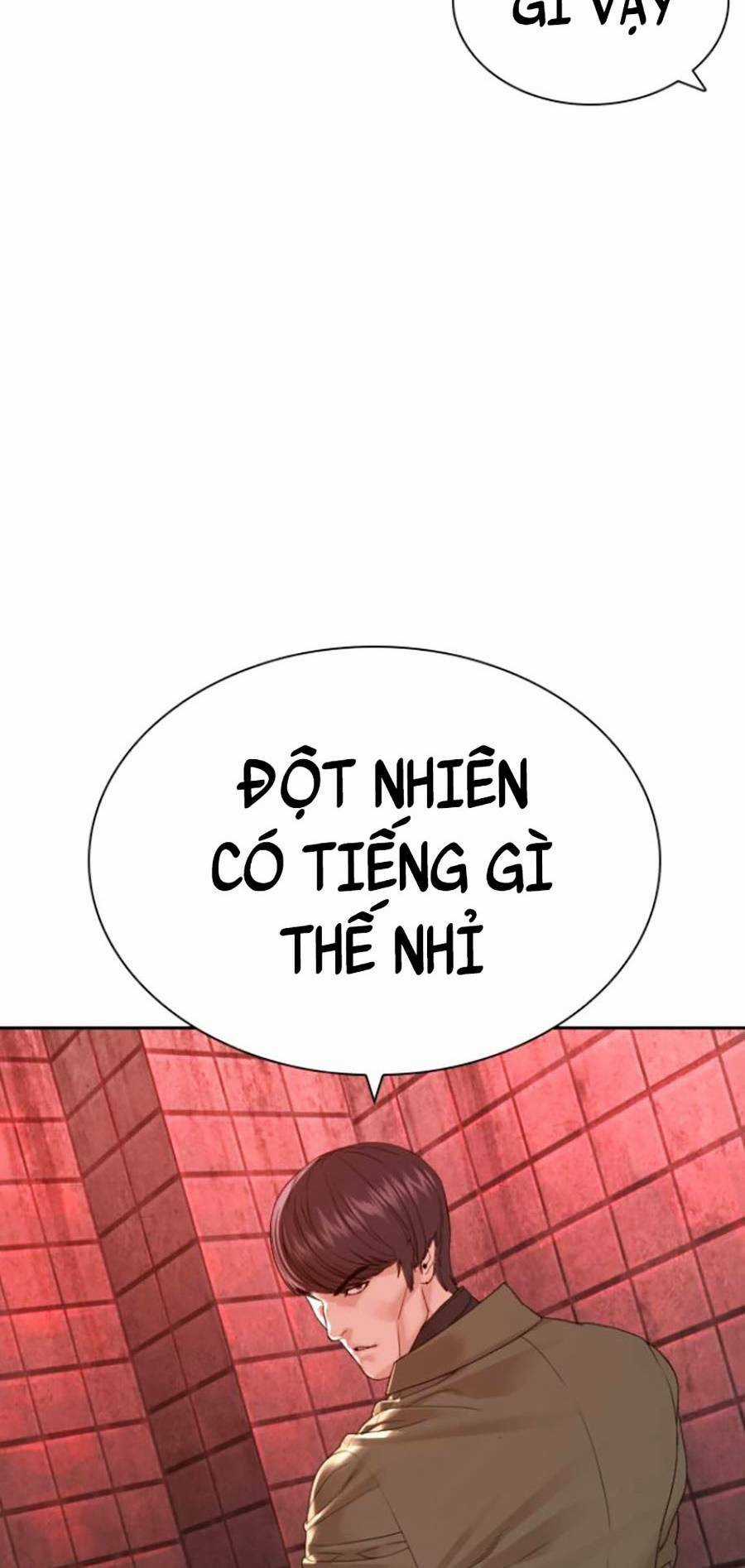 Cách Chiến Thắng Trận Đấu Chapter 166 trang 11