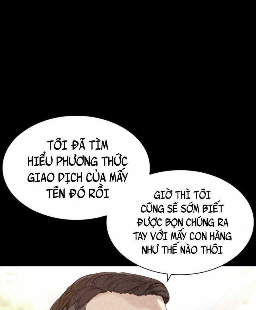 Cách Chiến Thắng Trận Đấu Chapter 166 trang 111