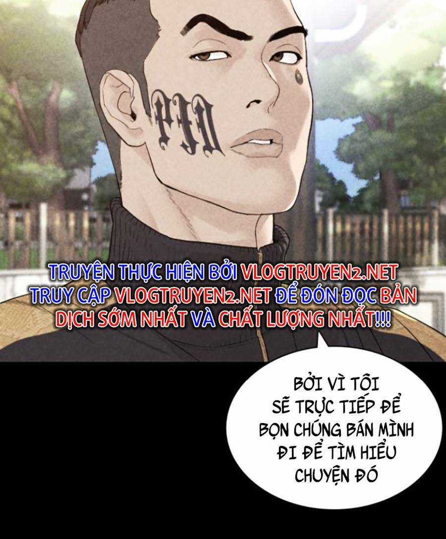 Cách Chiến Thắng Trận Đấu Chapter 166 trang 112