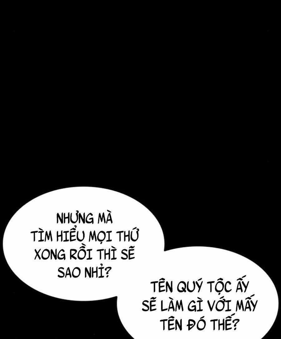 Cách Chiến Thắng Trận Đấu Chapter 166 trang 113