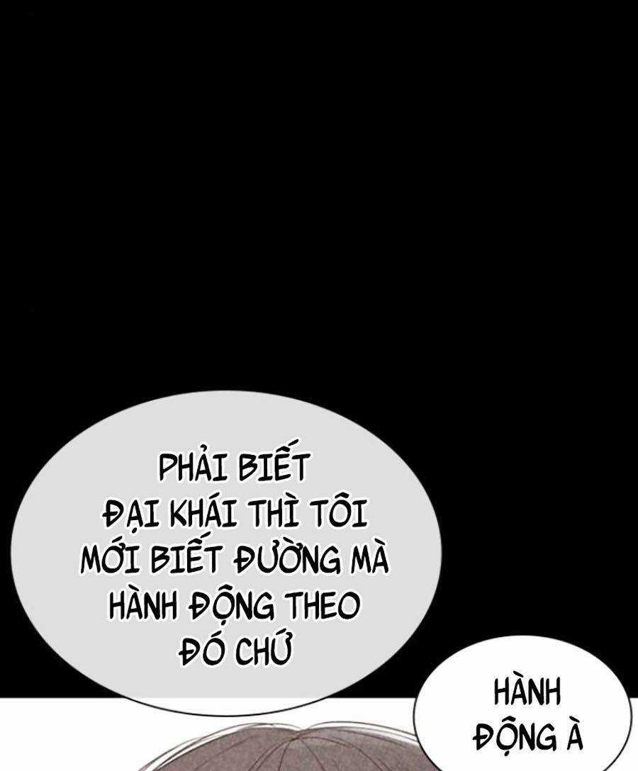 Cách Chiến Thắng Trận Đấu Chapter 166 trang 115