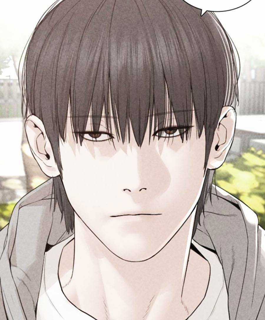 Cách Chiến Thắng Trận Đấu Chapter 166 trang 116