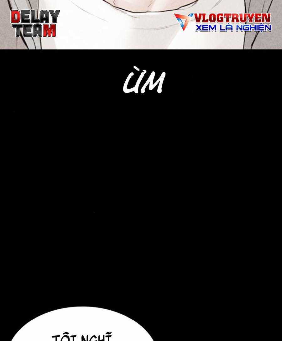 Cách Chiến Thắng Trận Đấu Chapter 166 trang 117