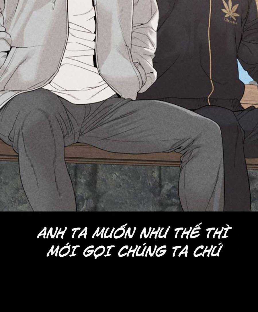 Cách Chiến Thắng Trận Đấu Chapter 166 trang 119