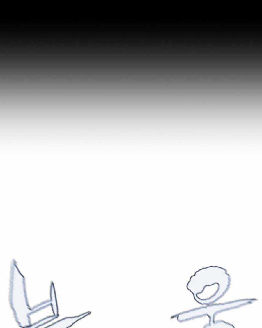 Cách Chiến Thắng Trận Đấu Chapter 166 trang 120