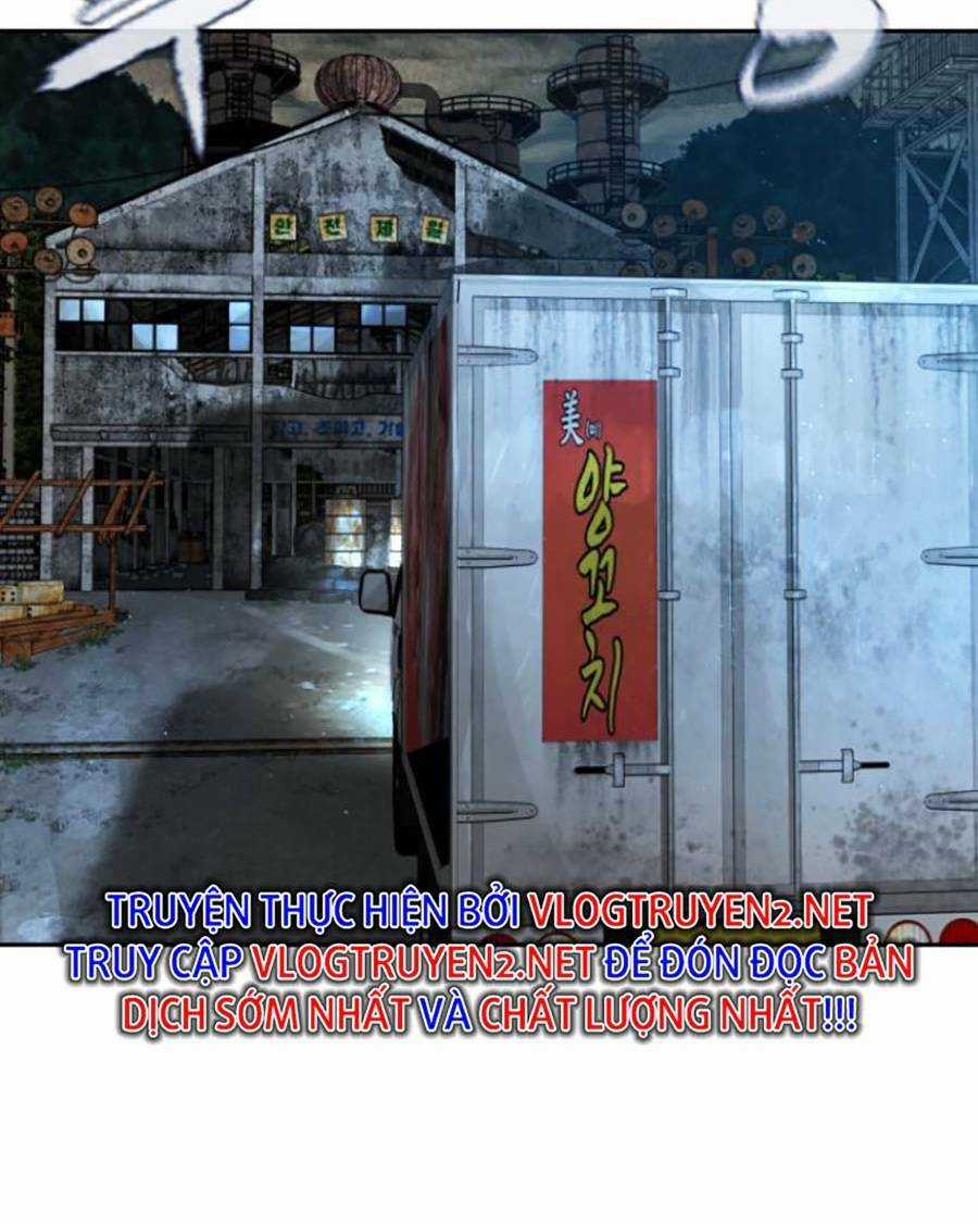 Cách Chiến Thắng Trận Đấu Chapter 166 trang 121