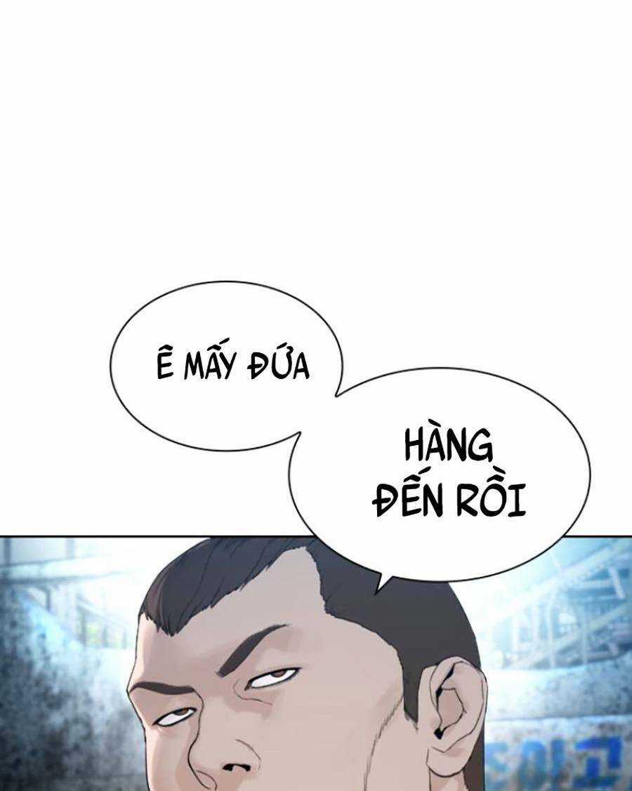 Cách Chiến Thắng Trận Đấu Chapter 166 trang 122