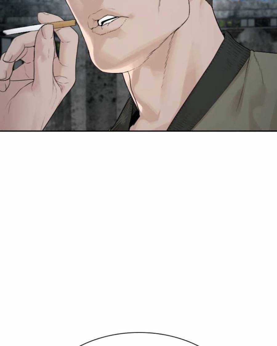 Cách Chiến Thắng Trận Đấu Chapter 166 trang 123