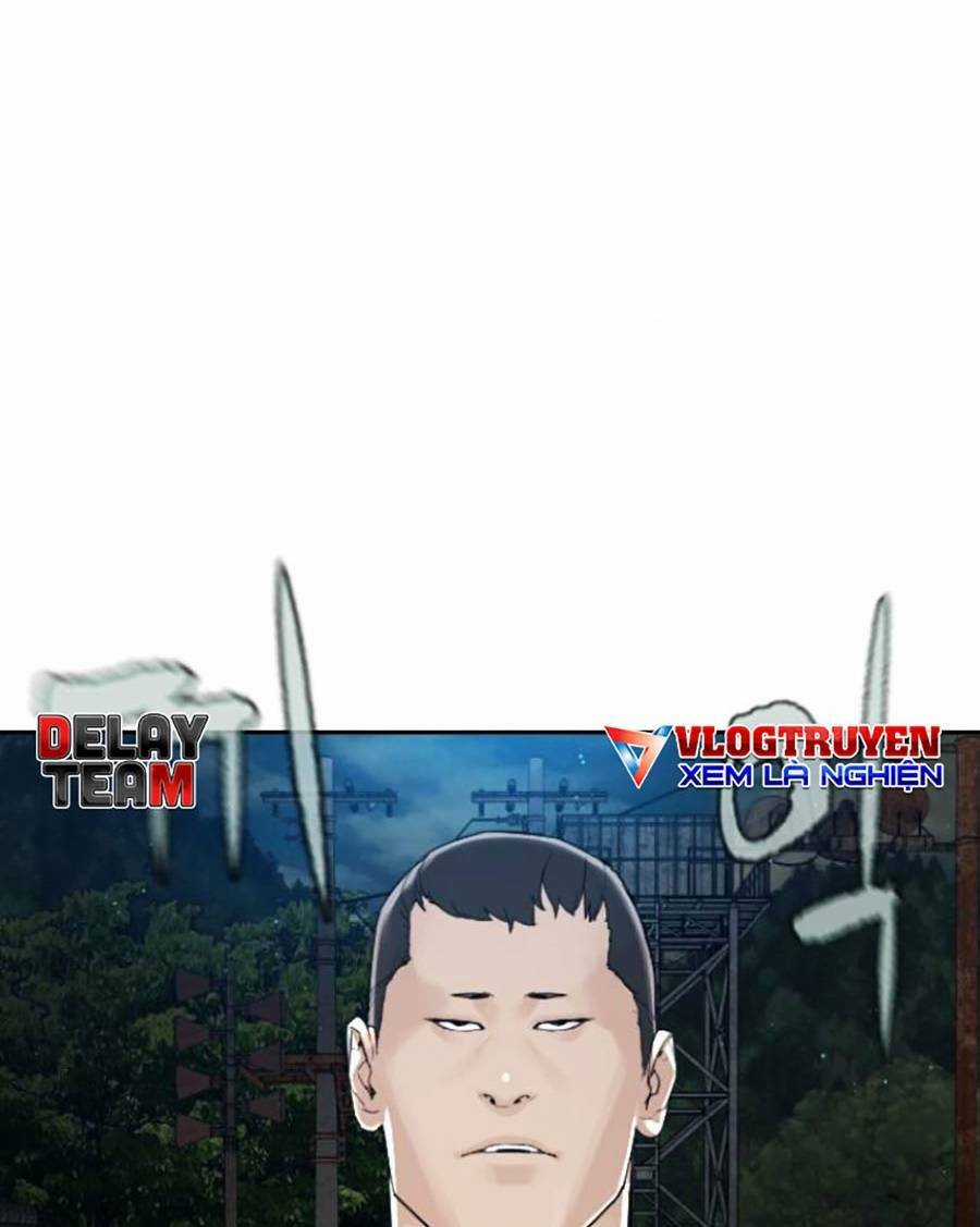 Cách Chiến Thắng Trận Đấu Chapter 166 trang 128