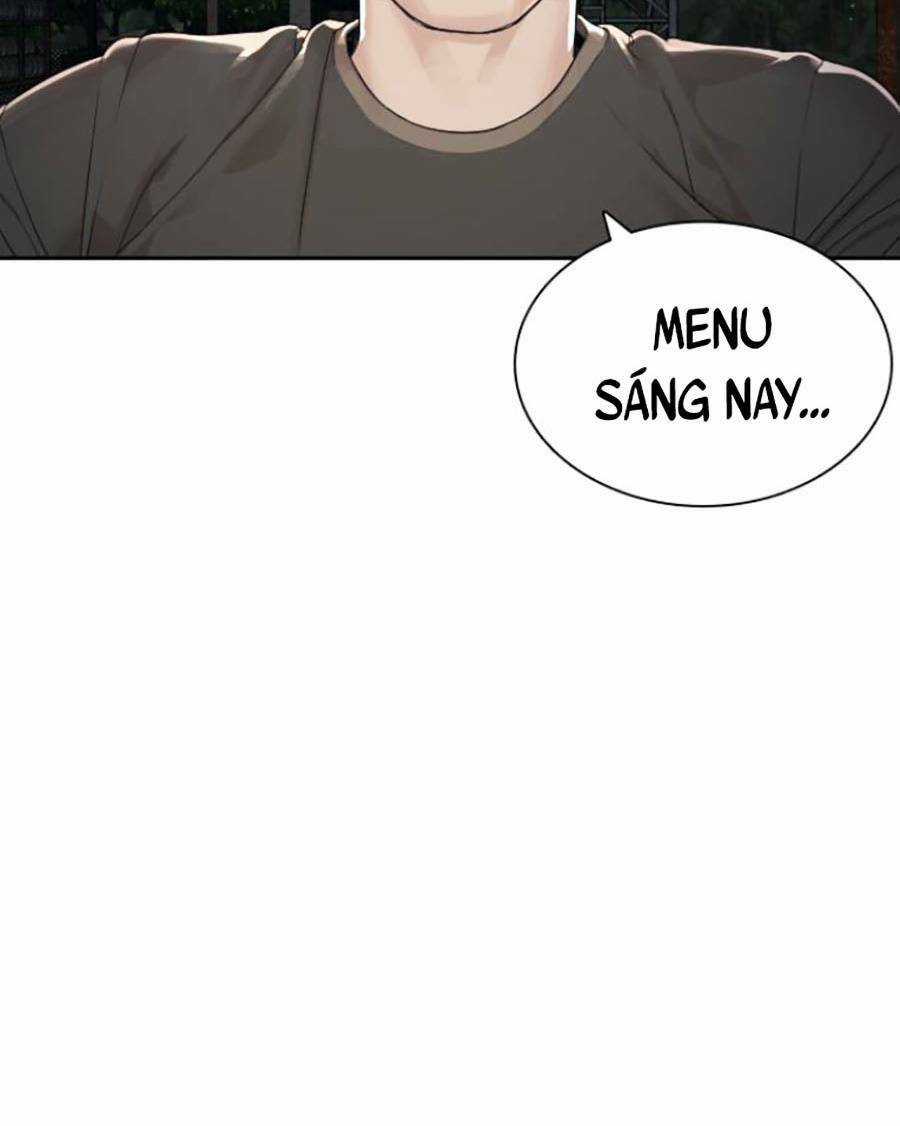 Cách Chiến Thắng Trận Đấu Chapter 166 trang 129