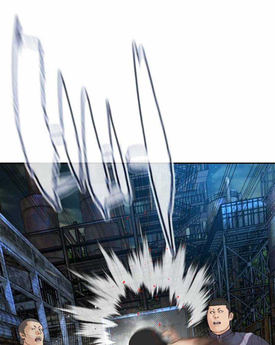 Cách Chiến Thắng Trận Đấu Chapter 166 trang 130