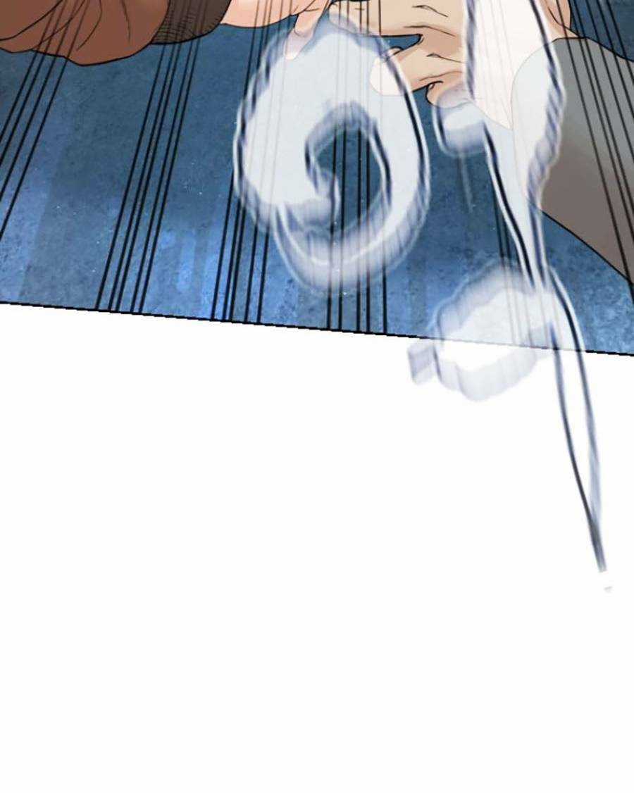 Cách Chiến Thắng Trận Đấu Chapter 166 trang 132