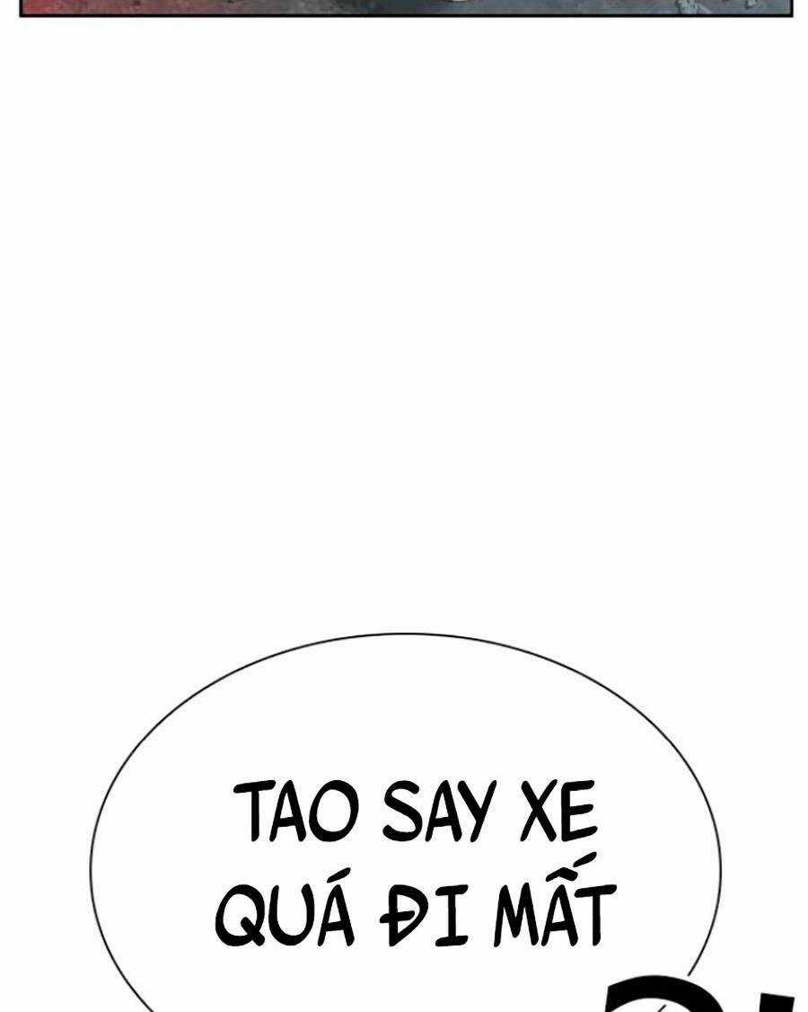 Cách Chiến Thắng Trận Đấu Chapter 166 trang 134