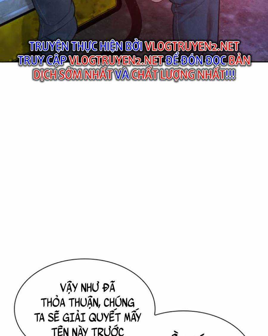 Cách Chiến Thắng Trận Đấu Chapter 166 trang 137