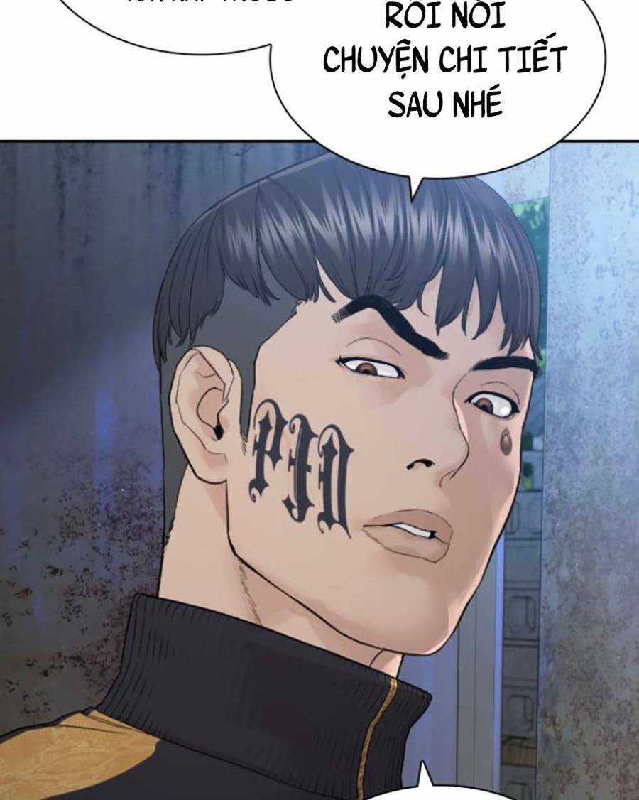 Cách Chiến Thắng Trận Đấu Chapter 166 trang 138