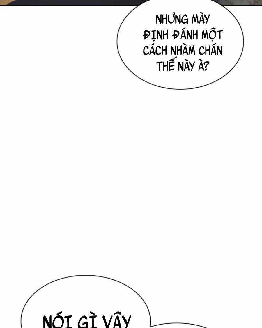 Cách Chiến Thắng Trận Đấu Chapter 166 trang 139