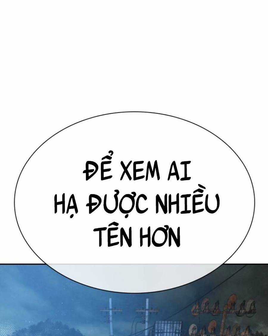 Cách Chiến Thắng Trận Đấu Chapter 166 trang 141