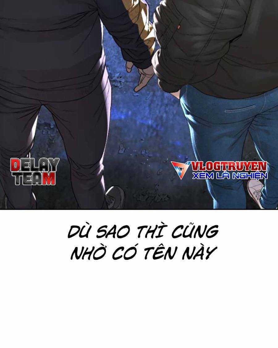 Cách Chiến Thắng Trận Đấu Chapter 166 trang 143