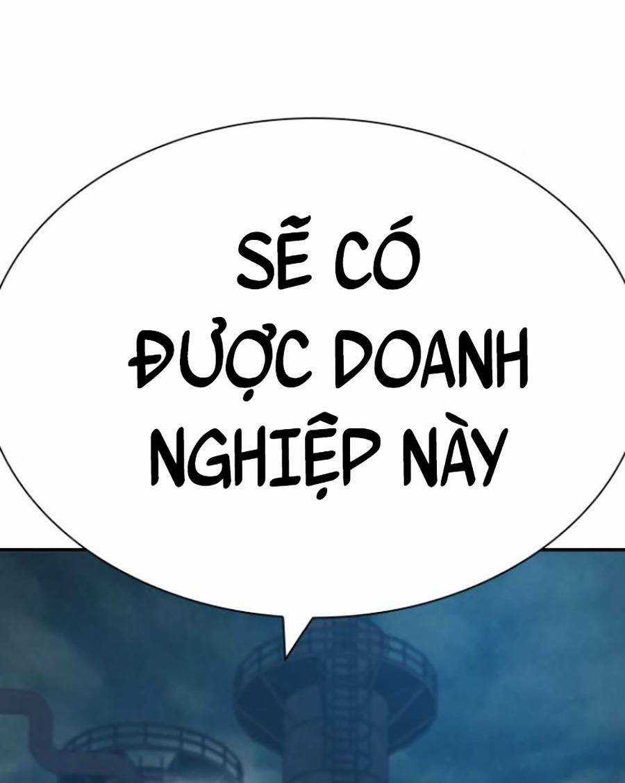 Cách Chiến Thắng Trận Đấu Chapter 166 trang 145