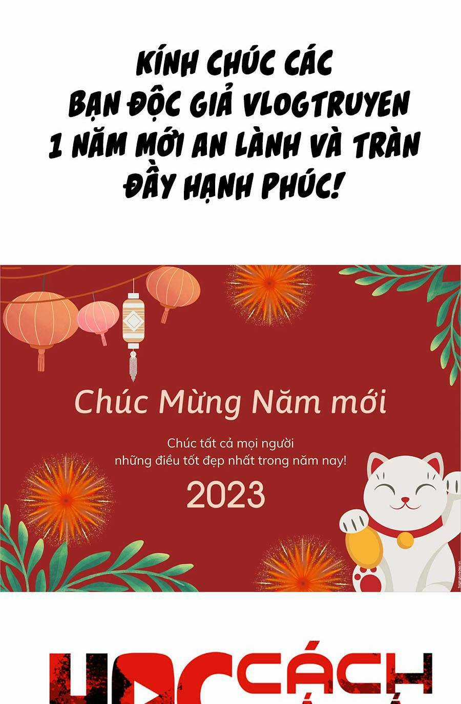 Cách Chiến Thắng Trận Đấu Chapter 166 trang 148