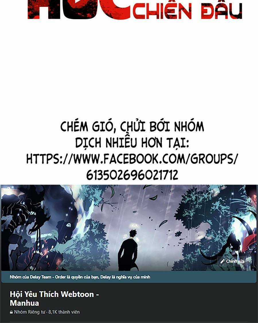 Cách Chiến Thắng Trận Đấu Chapter 166 trang 149