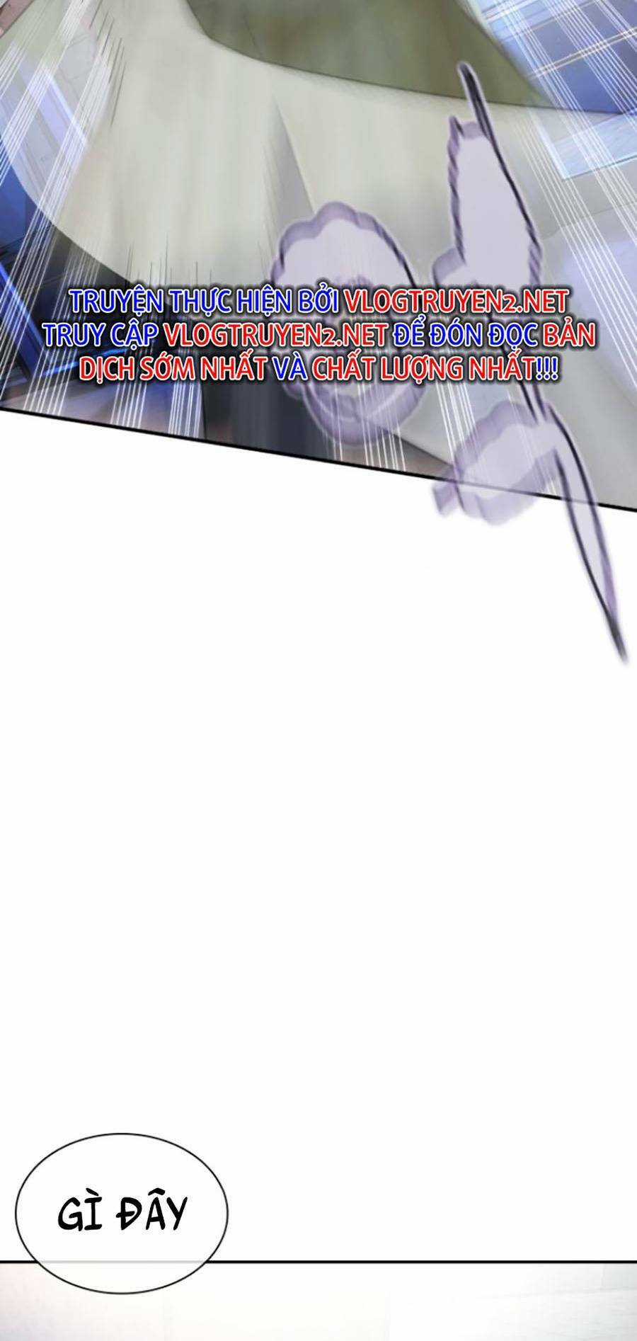 Cách Chiến Thắng Trận Đấu Chapter 166 trang 18