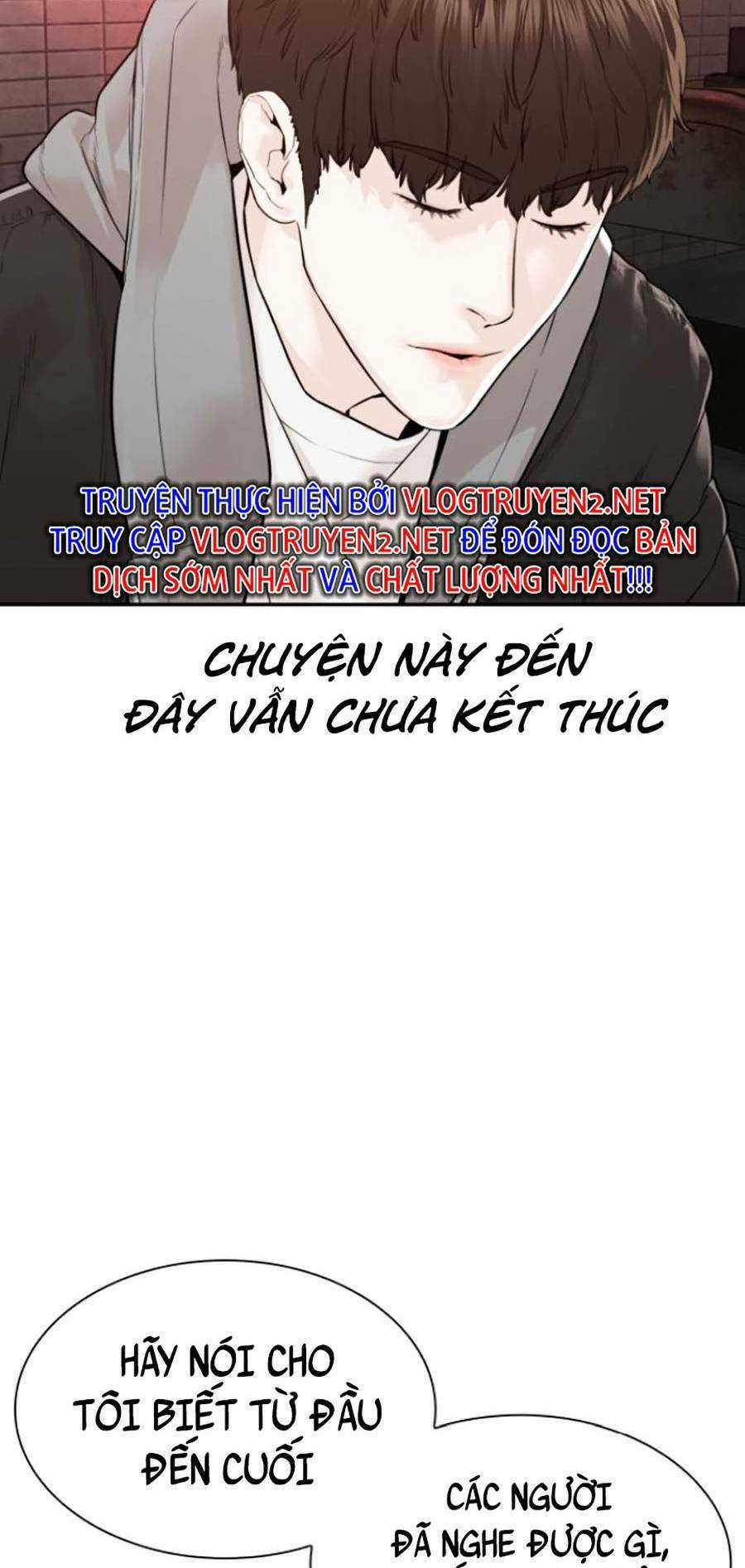 Cách Chiến Thắng Trận Đấu Chapter 166 trang 25