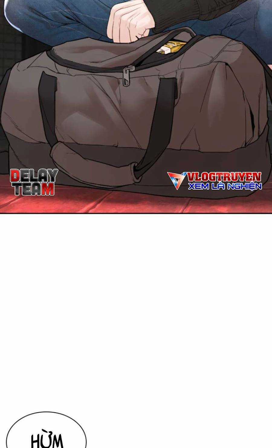 Cách Chiến Thắng Trận Đấu Chapter 166 trang 35