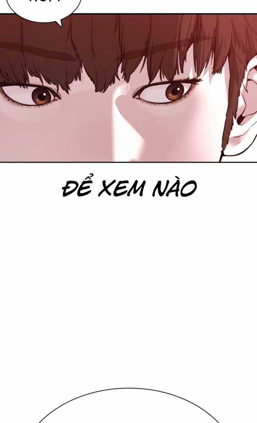 Cách Chiến Thắng Trận Đấu Chapter 166 trang 36