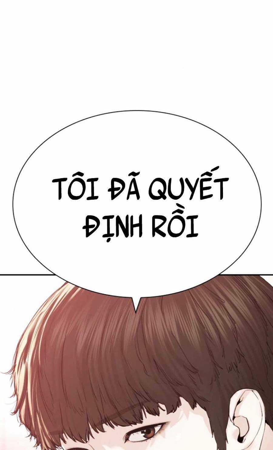 Cách Chiến Thắng Trận Đấu Chapter 166 trang 39