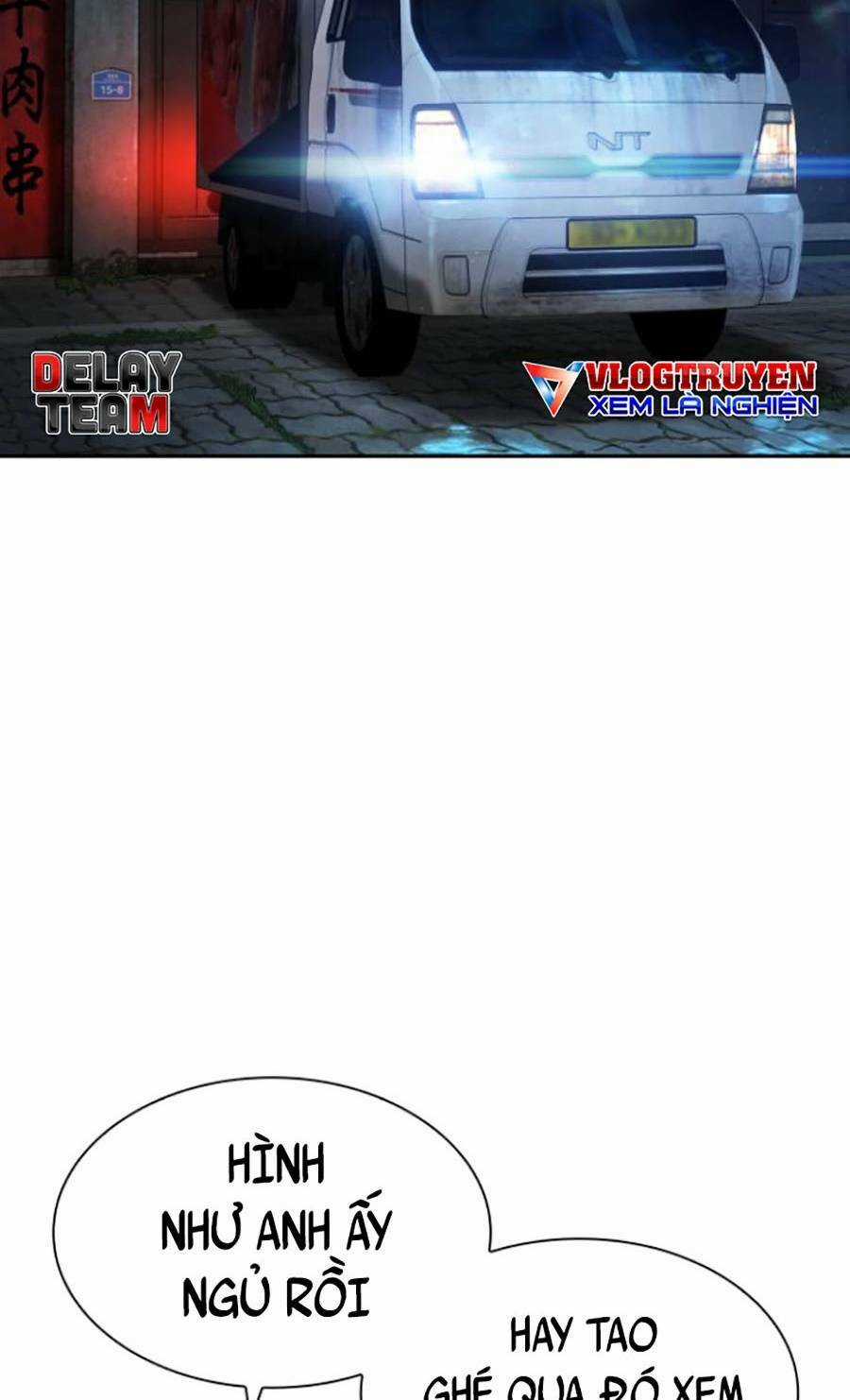 Cách Chiến Thắng Trận Đấu Chapter 166 trang 43