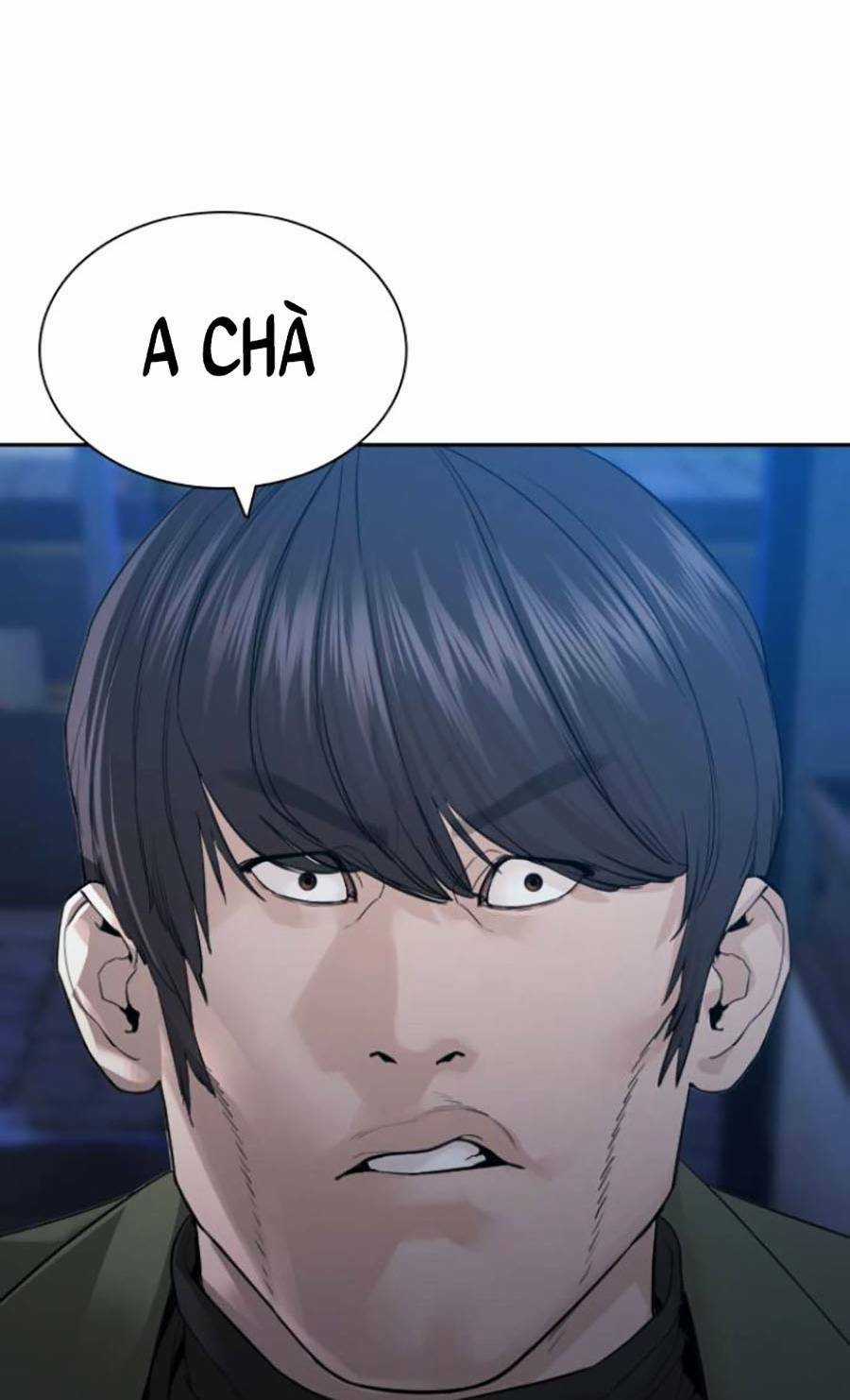 Cách Chiến Thắng Trận Đấu Chapter 166 trang 48