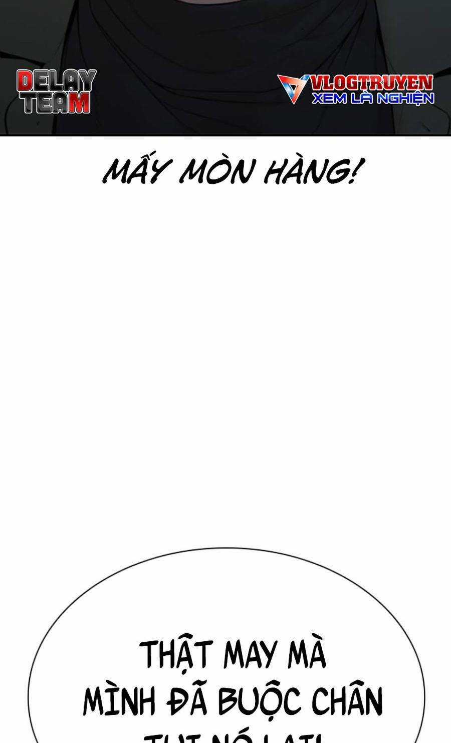 Cách Chiến Thắng Trận Đấu Chapter 166 trang 49