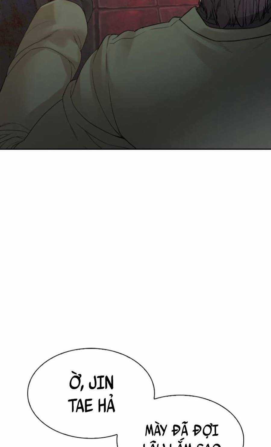 Cách Chiến Thắng Trận Đấu Chapter 166 trang 51