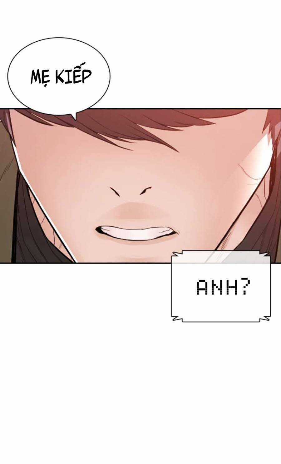 Cách Chiến Thắng Trận Đấu Chapter 166 trang 55