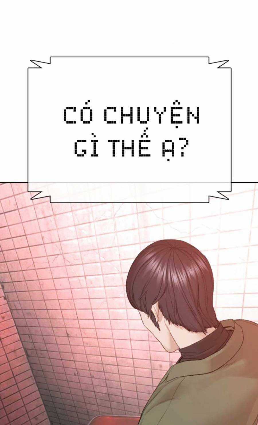 Cách Chiến Thắng Trận Đấu Chapter 166 trang 56