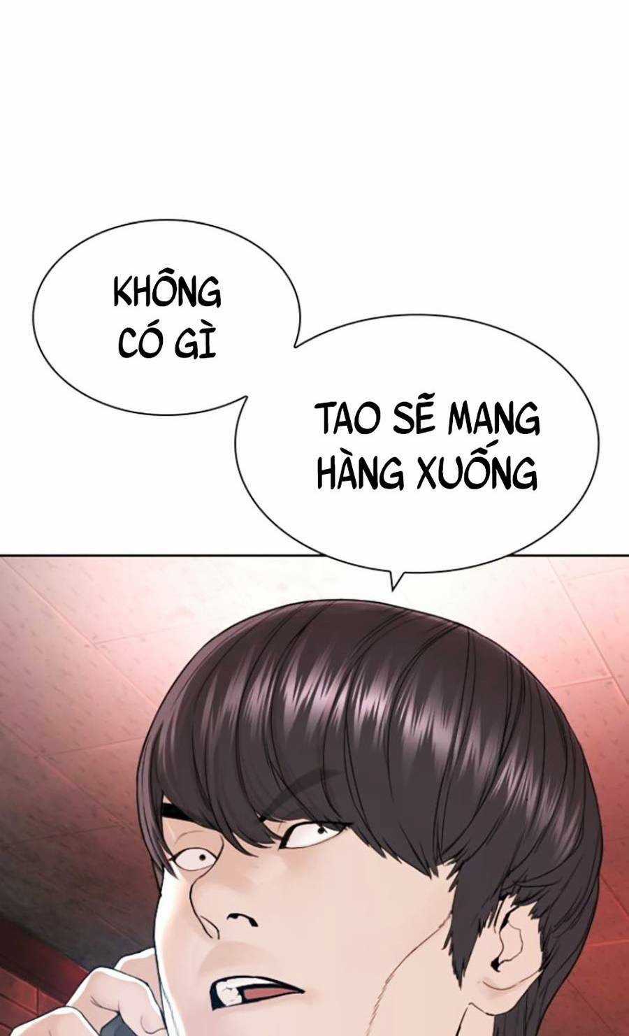 Cách Chiến Thắng Trận Đấu Chapter 166 trang 58