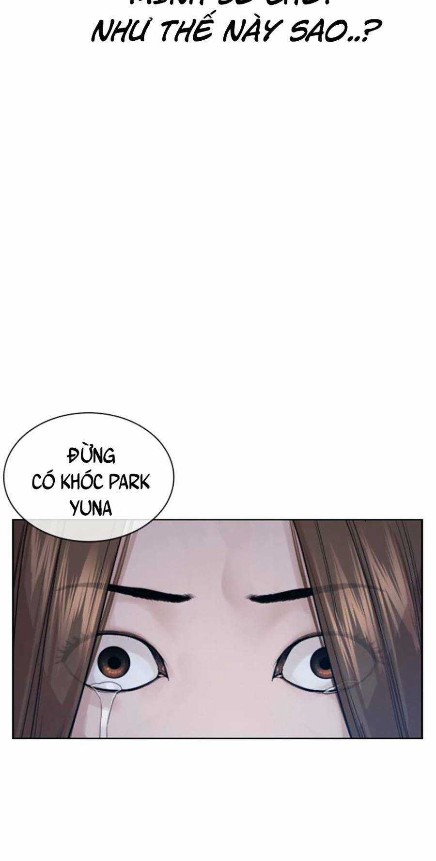 Cách Chiến Thắng Trận Đấu Chapter 166 trang 67